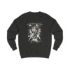K-POP Queens Reign Unisex Sweatshirt