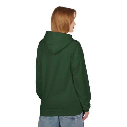 What's going on in this world Unisex Midweight Softstyle Fleece Hoodie - Image 16
