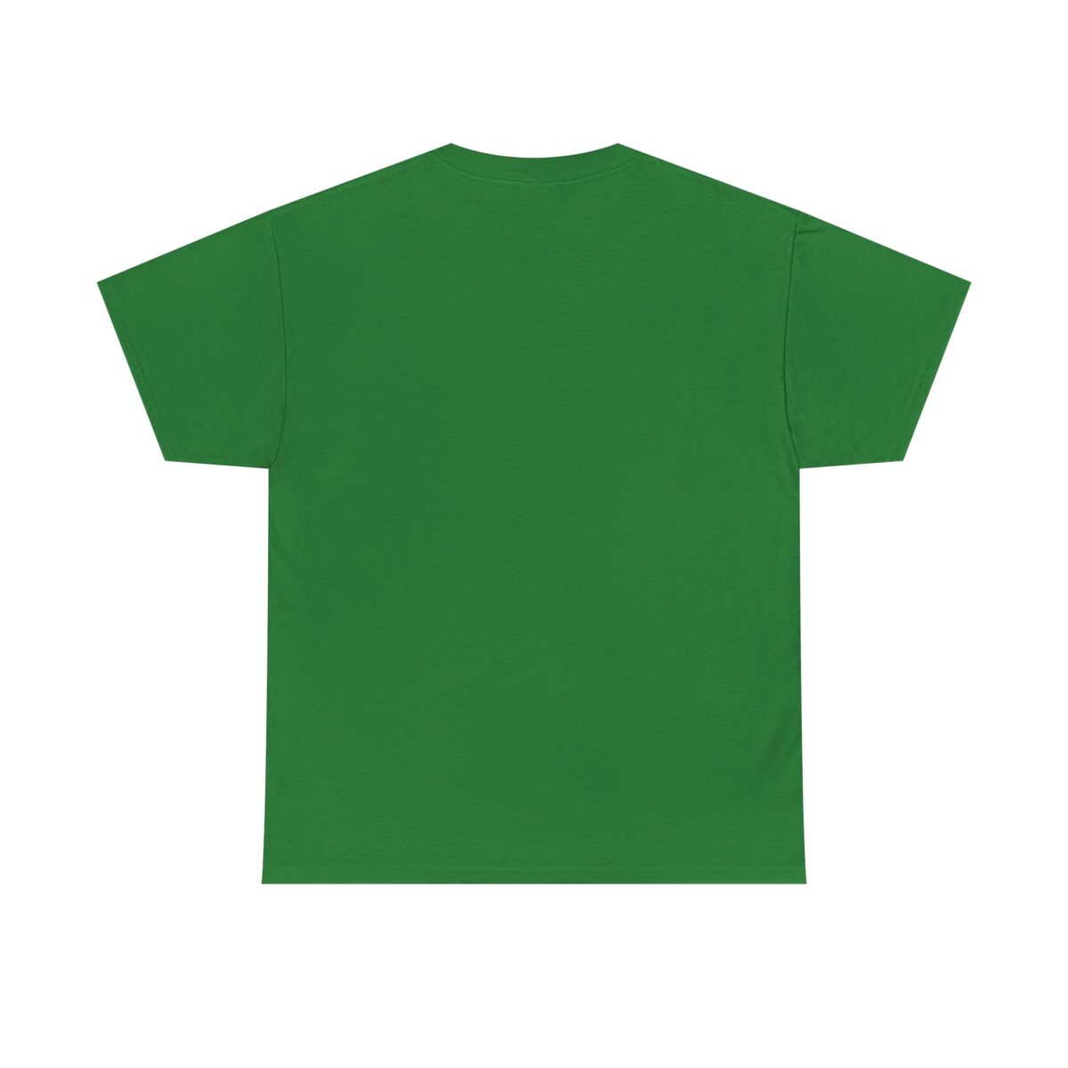 God's angels Unisex Heavy Cotton Tee - Image 22