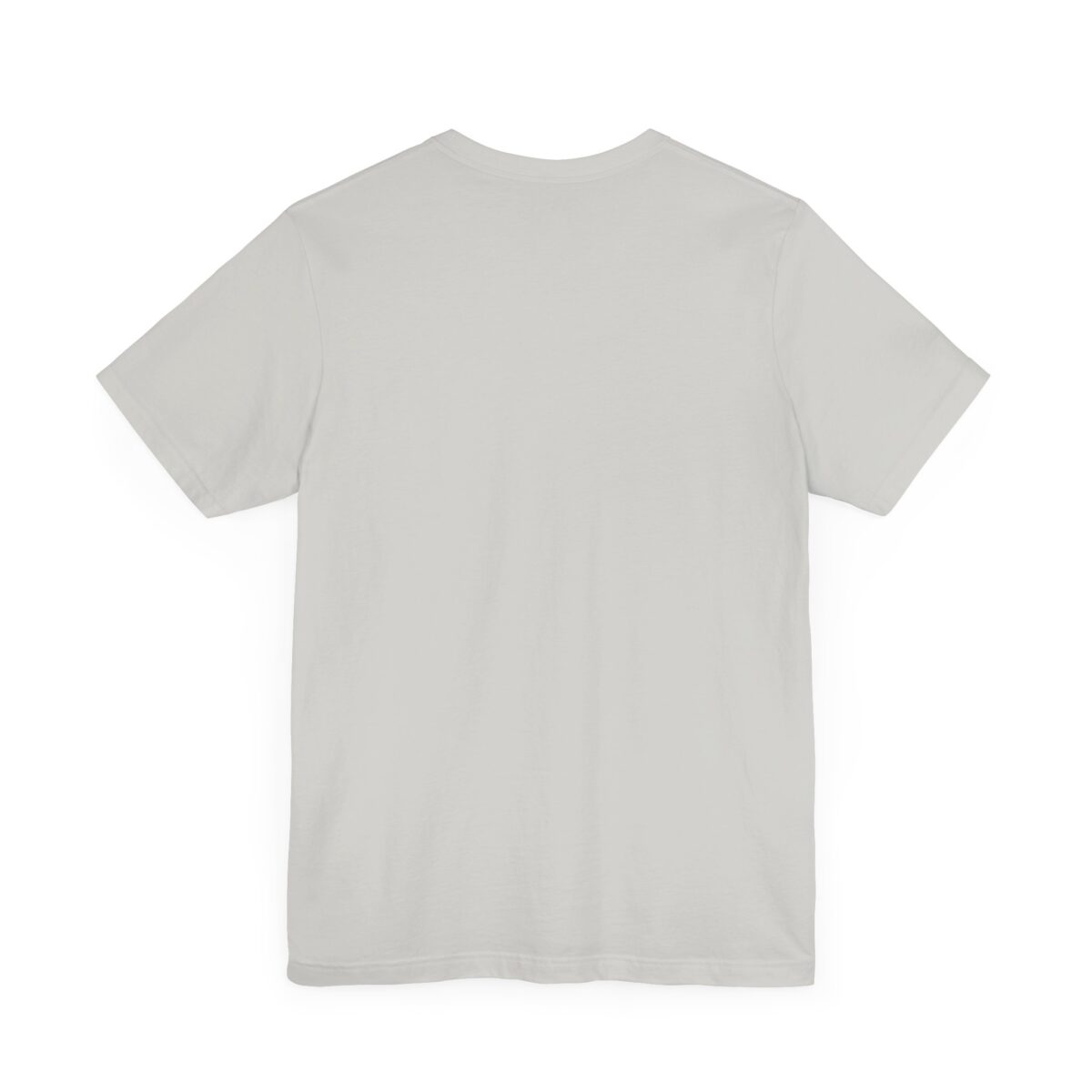 Guardian of the Future Unisex Jersey Short Sleeve Tee - Image 28