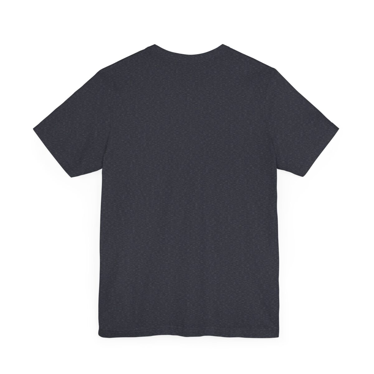 Vibe higher Unisex Jersey Short Sleeve Tee - Image 16