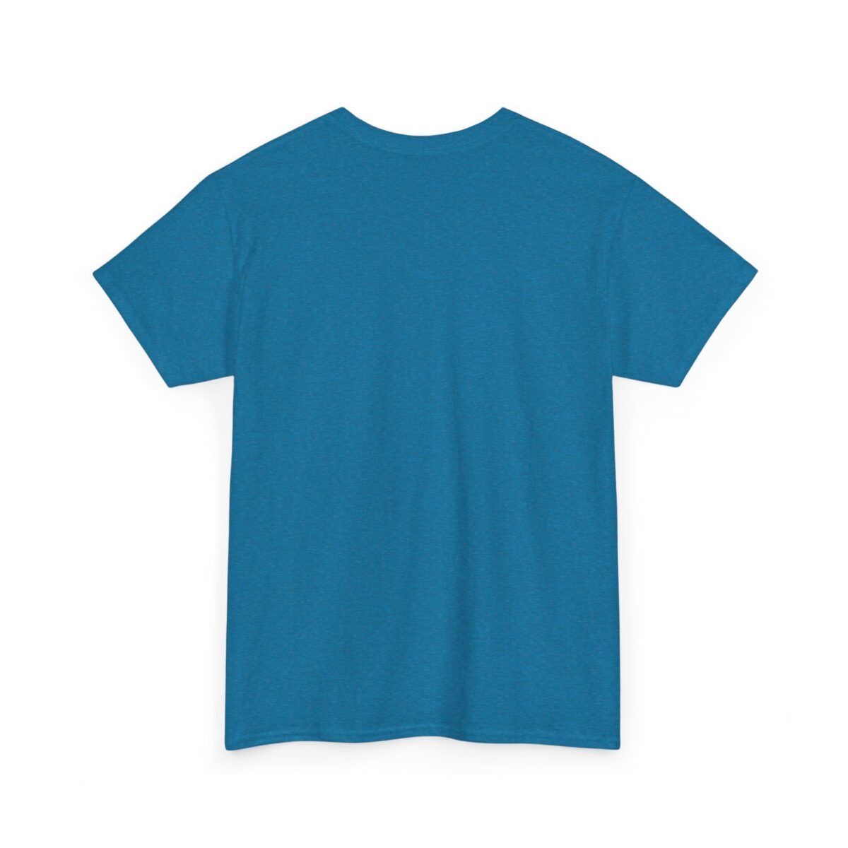 To the beach Unisex Heavy Cotton Tee - Image 20