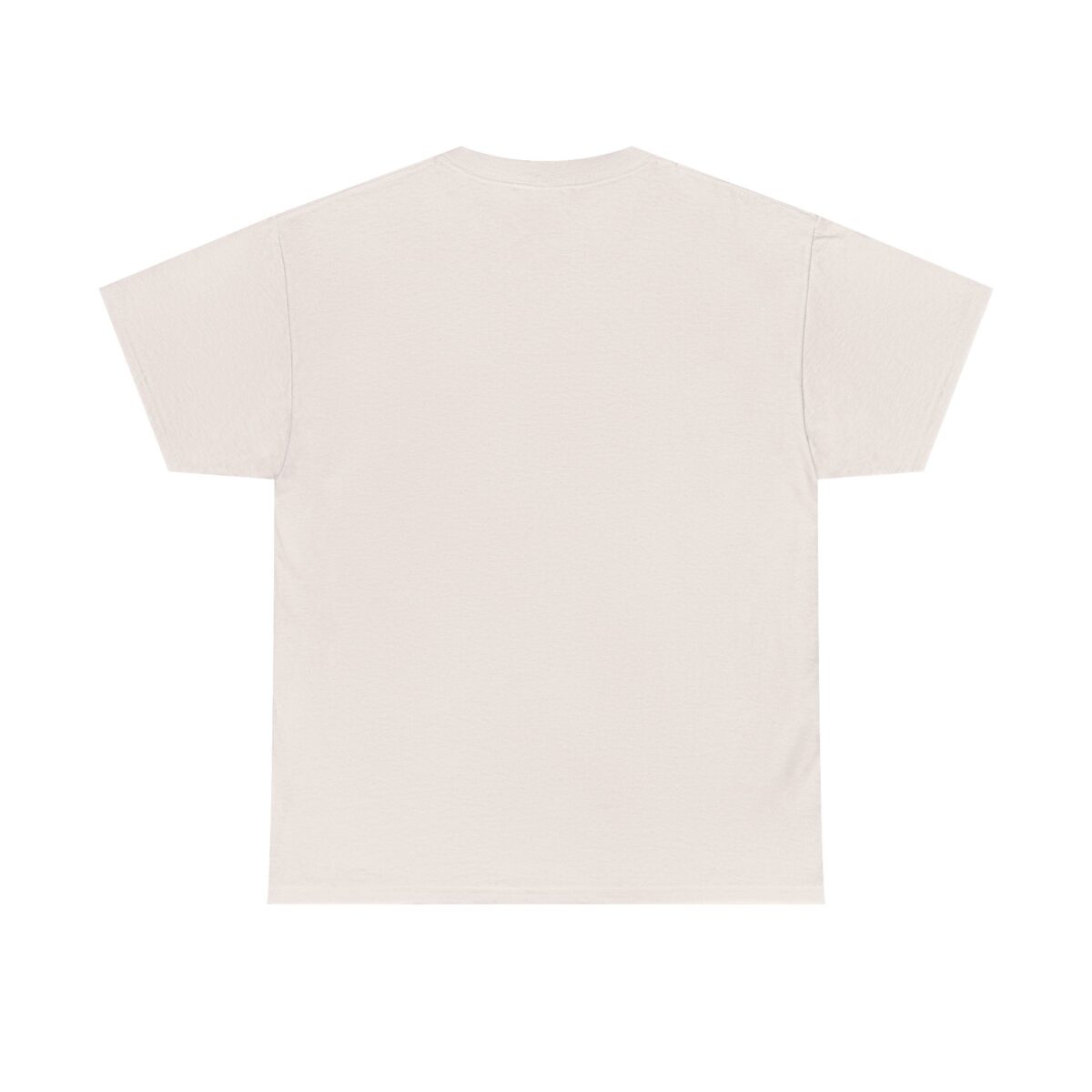 Heavenly bites Unisex Heavy Cotton Tee - Image 14