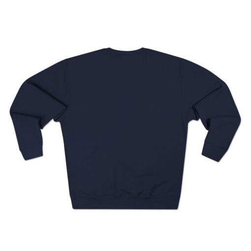 Victory & Unite Unisex Crewneck Sweatshirt - Image 18