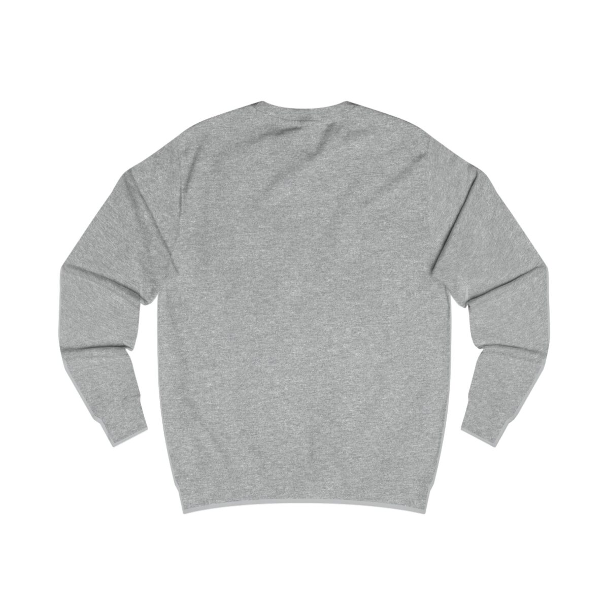 Born to ride2 Unisex Sweatshirt - Image 12