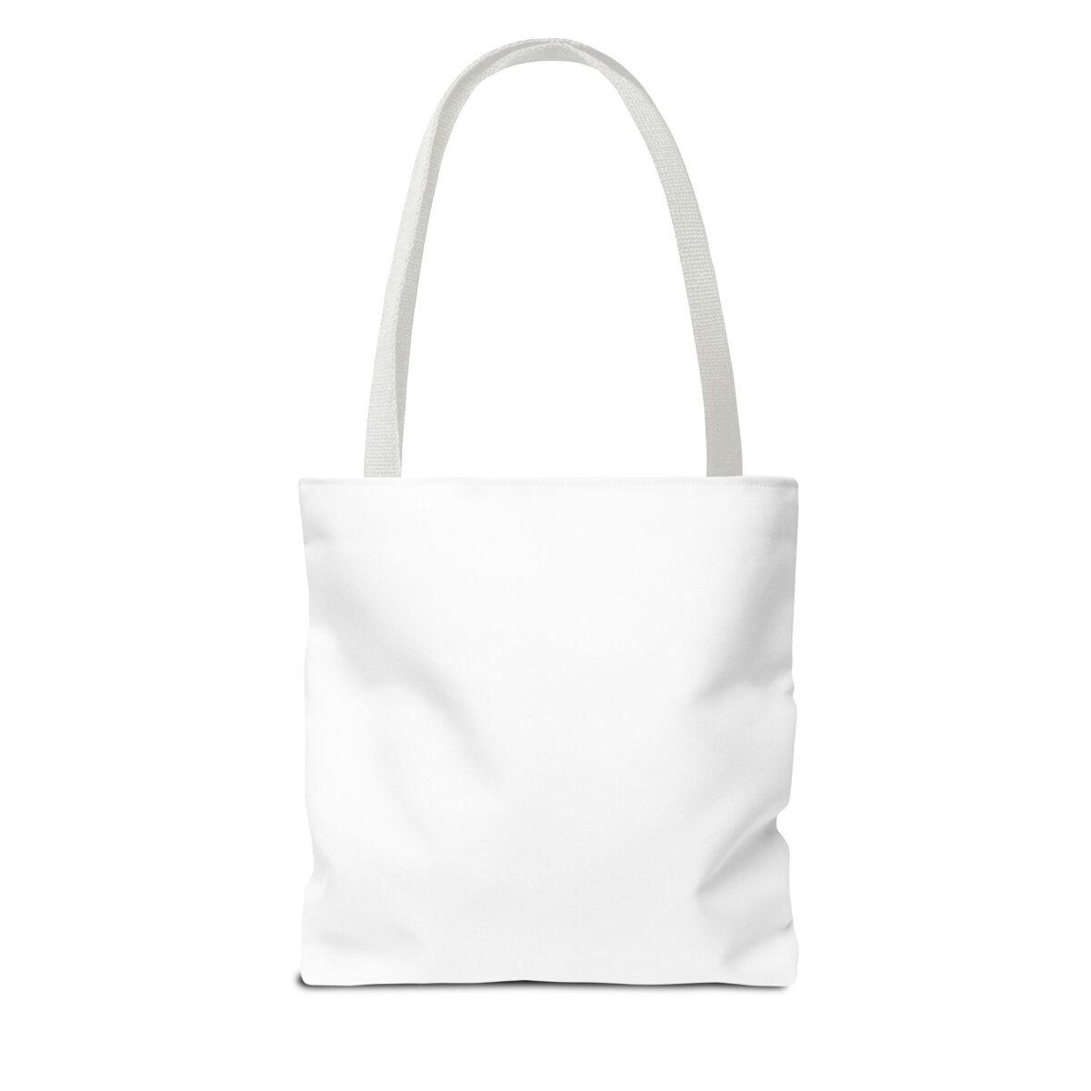 Two dogs, you and me Tote Bag (AOP) - Image 10