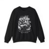 Start racing Unisex Heavy Blend™ Crewneck Sweatshirt