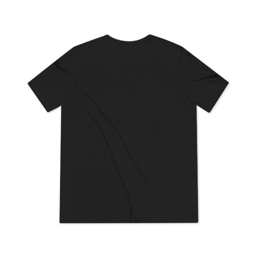 Follow the Wind Unisex Triblend Tee - Image 10