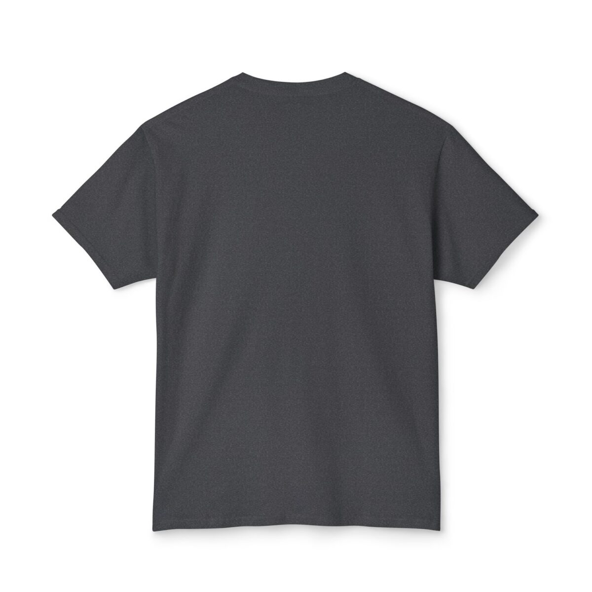 Ready to play Unisex HD Cotton™ T-shirt - Image 18