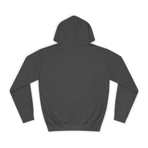 Oh my! I gotta buy this Unisex College Hoodie - Image 22