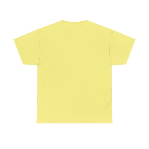 Nothing is as Precious as Time Unisex Heavy Cotton Tee - Image 26