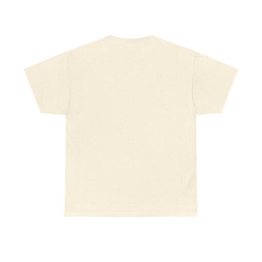 Nothing is as Precious as Time Unisex Heavy Cotton Tee - Image 22