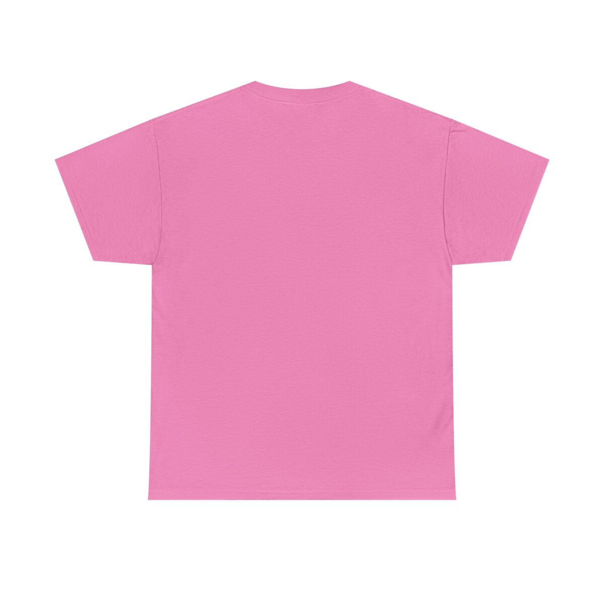 Grace & Glory Unisex Heavy Cotton Tee - Image 22