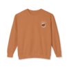 How to make Yakgwa Unisex Lightweight Crewneck Sweatshirt