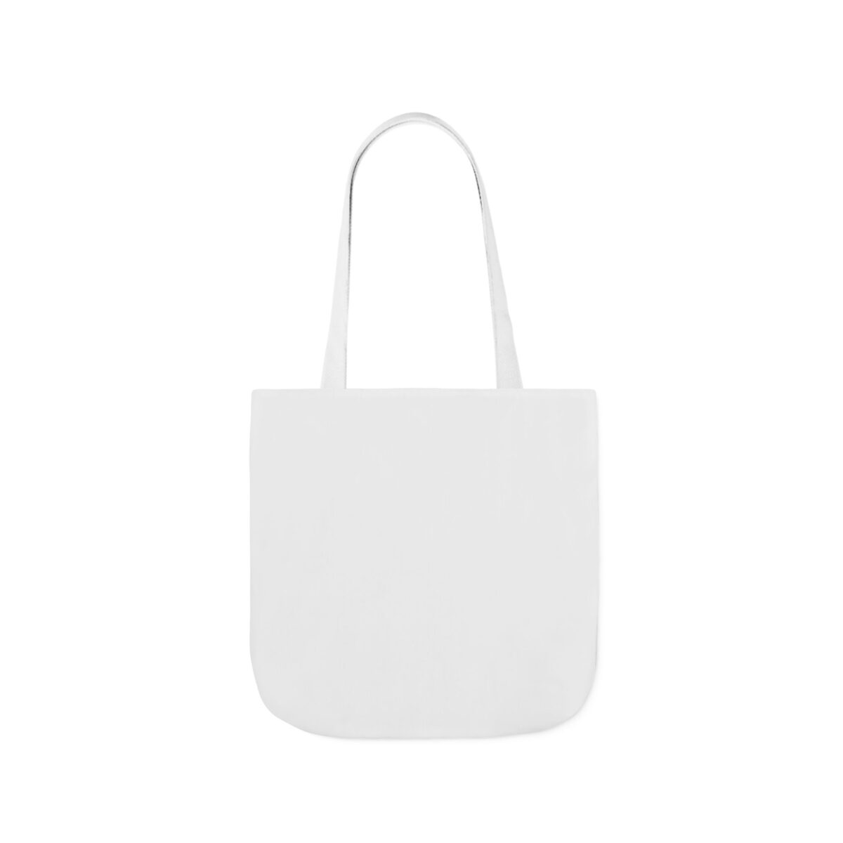 I don't need therapy Canvas Tote Bag, 5-Color Straps - Image 31
