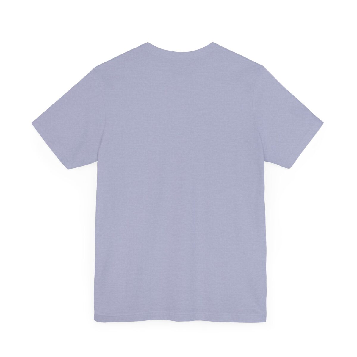 LEMONADE Unisex Jersey Short Sleeve Tee - Image 44