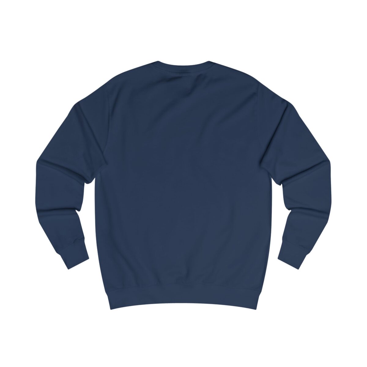 Nova Unisex Sweatshirt - Image 10
