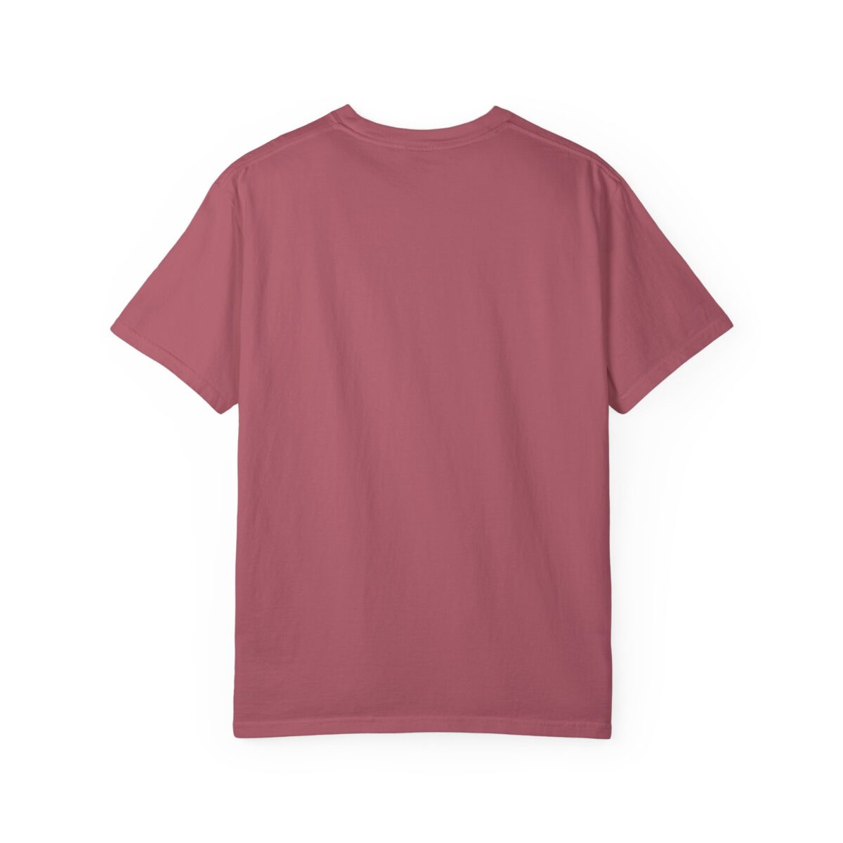 Galactic Explorer Unisex T-Shirt - Adventure Themed Tee for Space Enthusiasts - Image 26