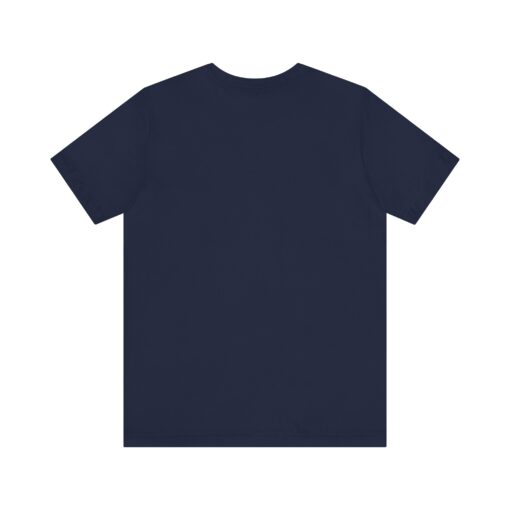 Cowboy club Unisex Jersey Short Sleeve Tee - Image 34