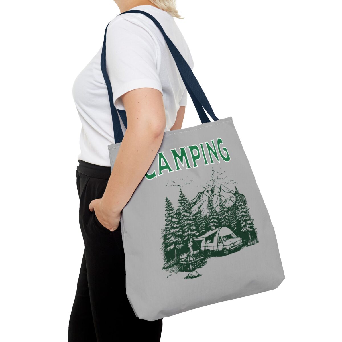 Camping Tote Bag (AOP) - Image 60