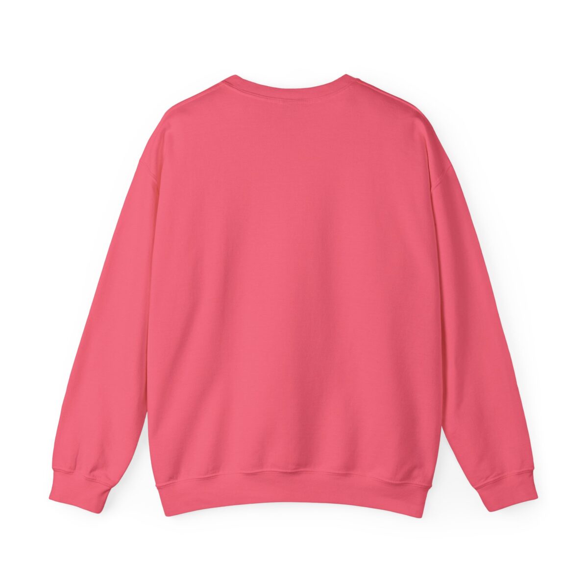 Discovered in the west Unisex Heavy Blend™ Crewneck Sweatshirt - Image 30
