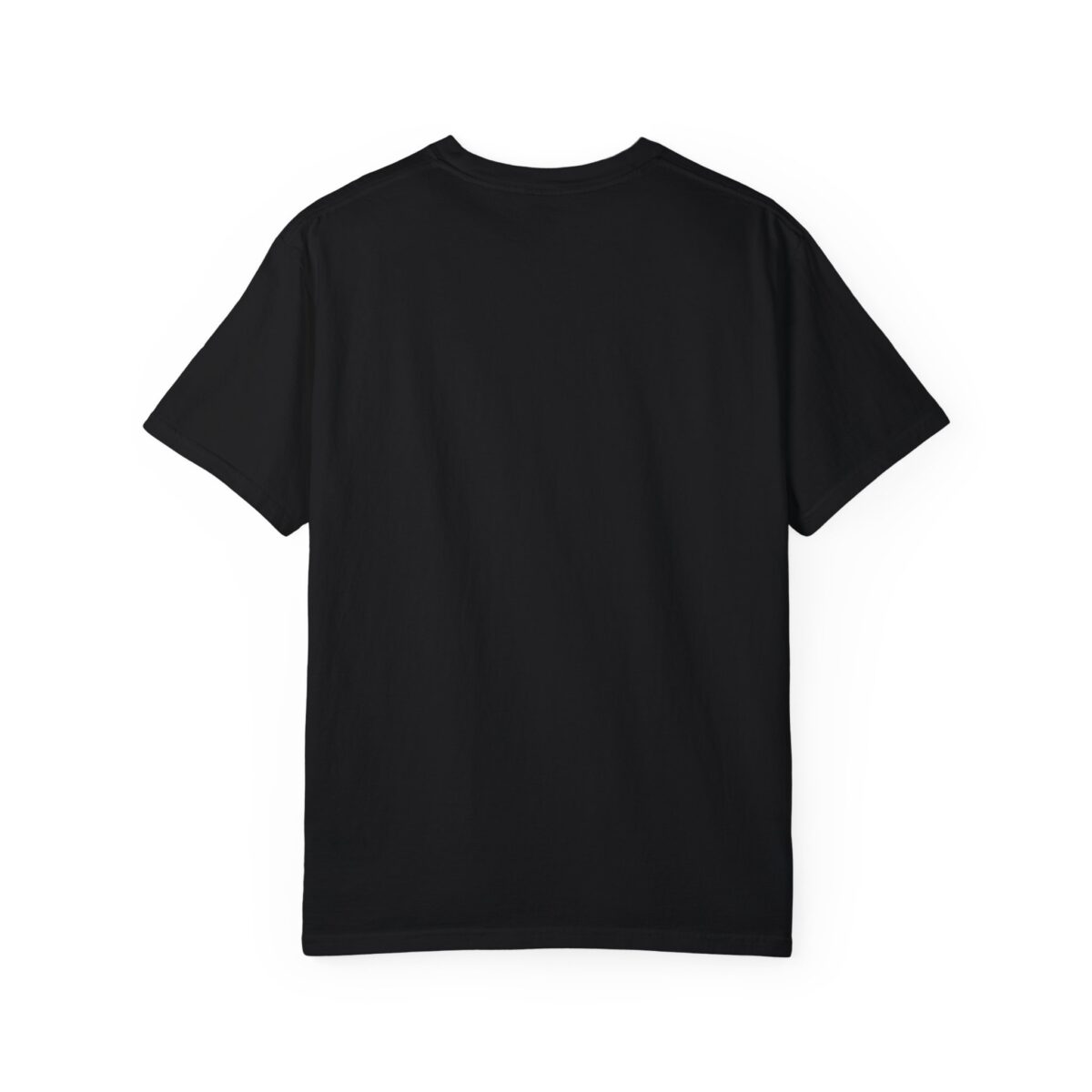 Unisex Gamer T-Shirt with Playful Design - Image 6