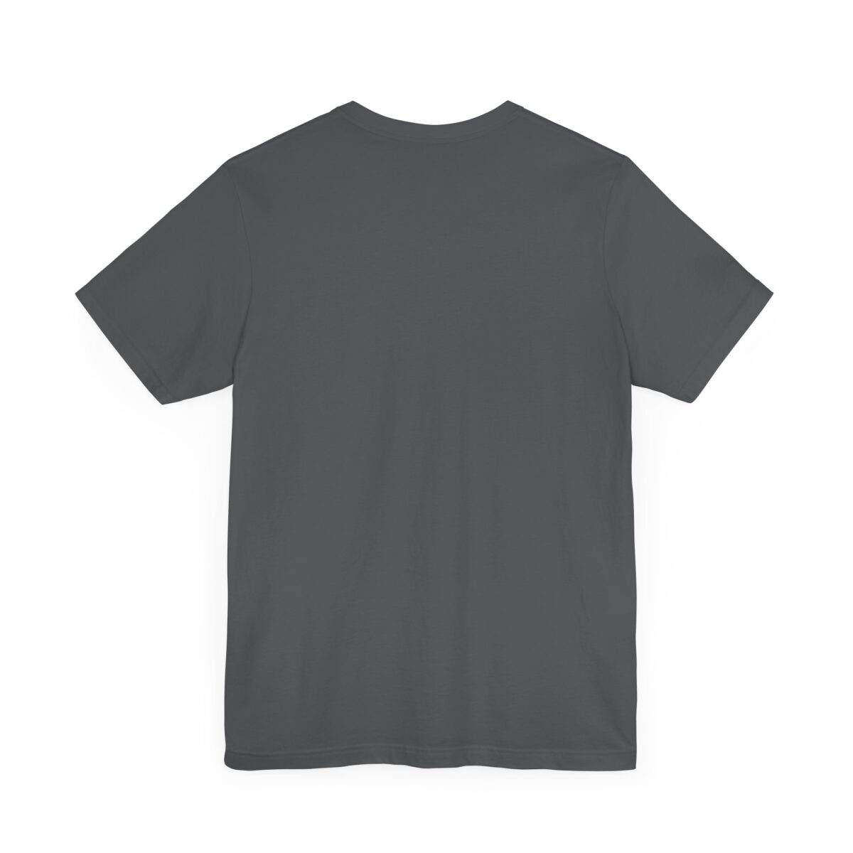 Guardian of the Future Unisex Jersey Short Sleeve Tee - Image 44