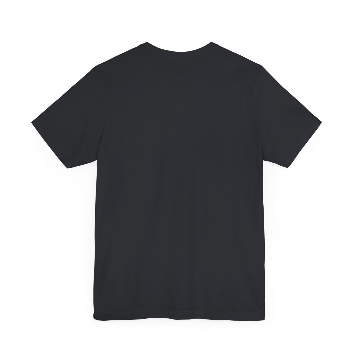 Explore Space Unisex Tee - Adventure Awaits - Image 12