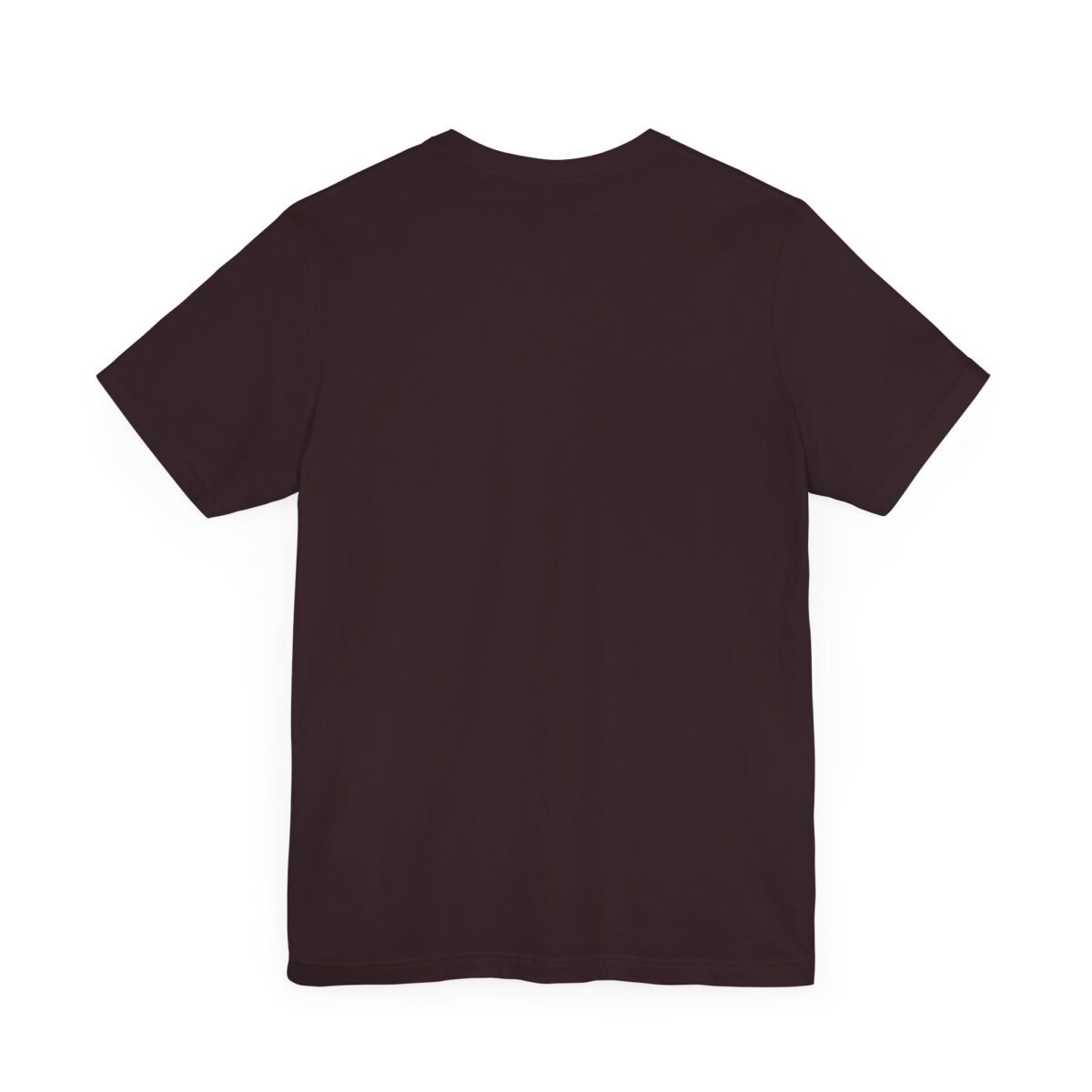 Scars Turn Into Stars Unisex Jersey Tee - Inspirational Meditation Shirt - Image 24