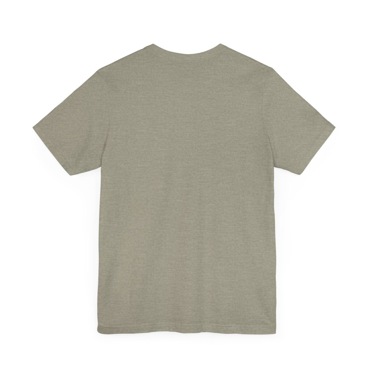 Stairing is caring Unisex Jersey Short Sleeve Tee - Image 16