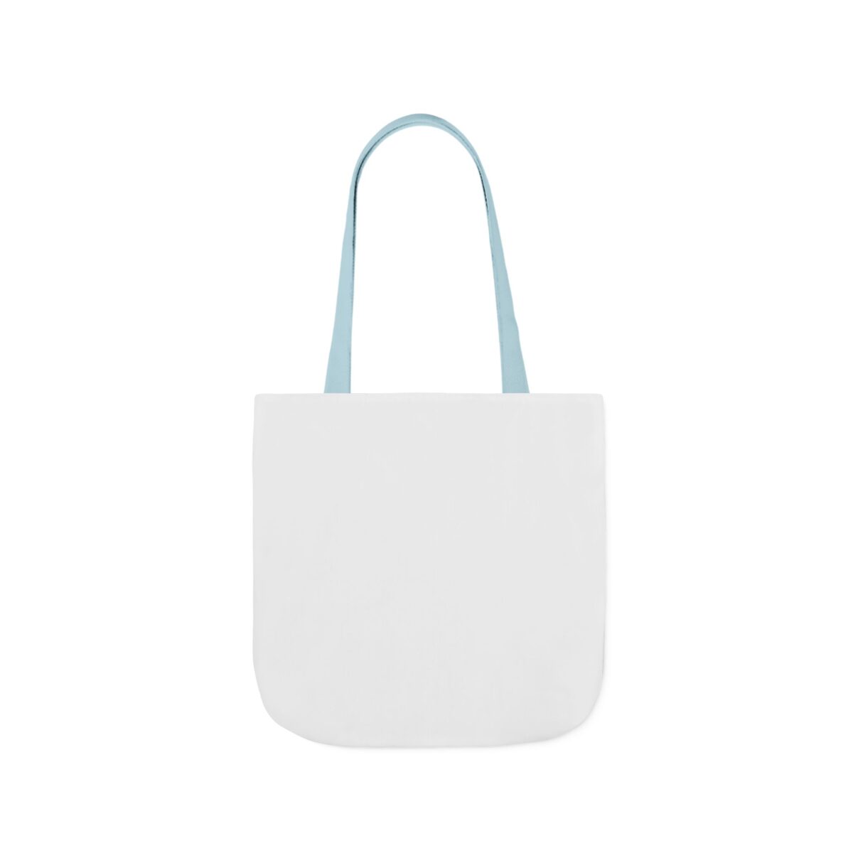 I don't need therapy Canvas Tote Bag, 5-Color Straps - Image 23
