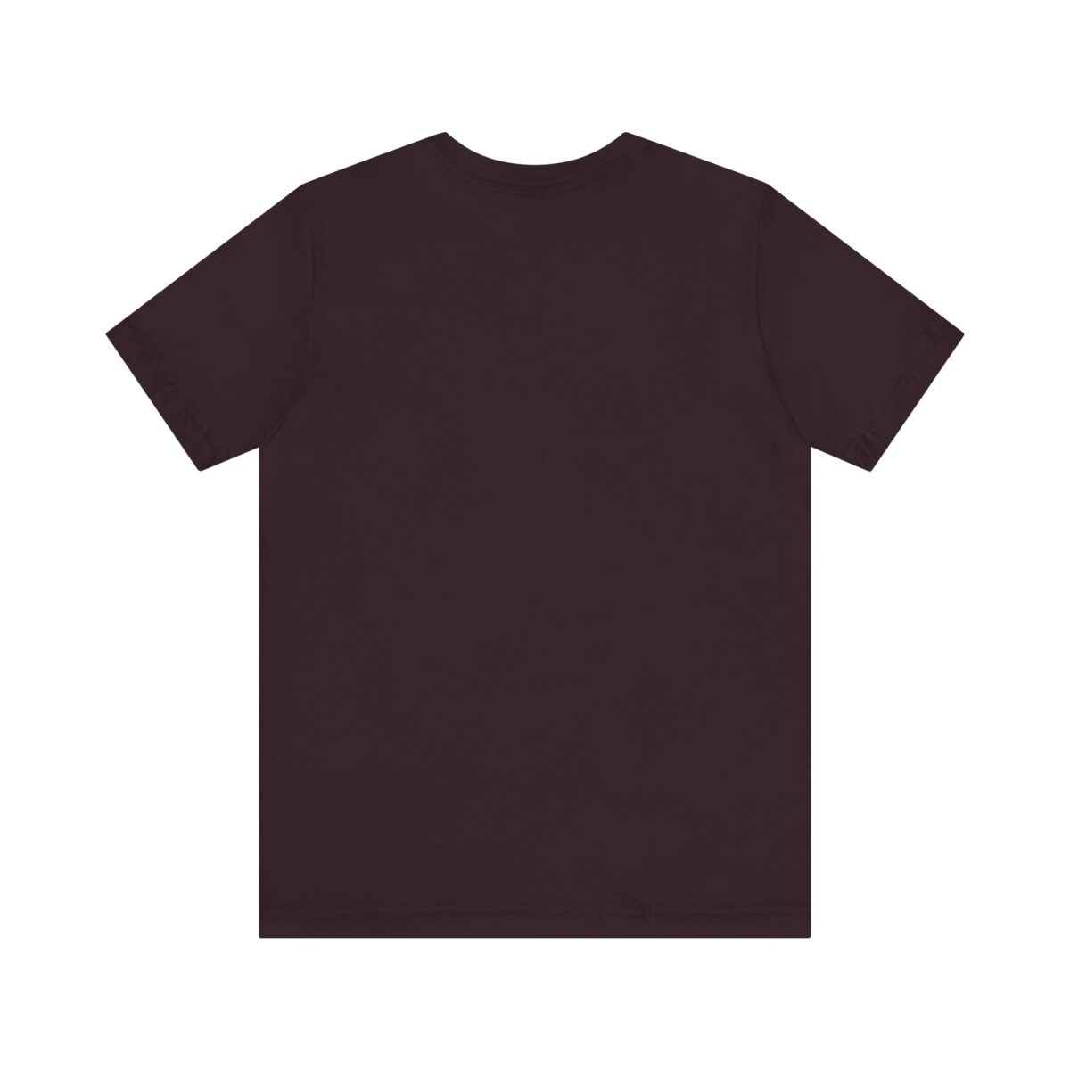 Explore Space Unisex Tee - Adventure Awaits - Image 14