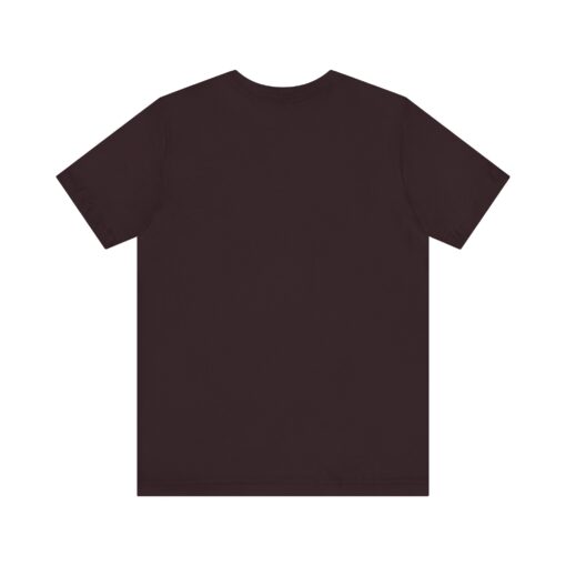 Explore Space Unisex Tee - Adventure Awaits - Image 14