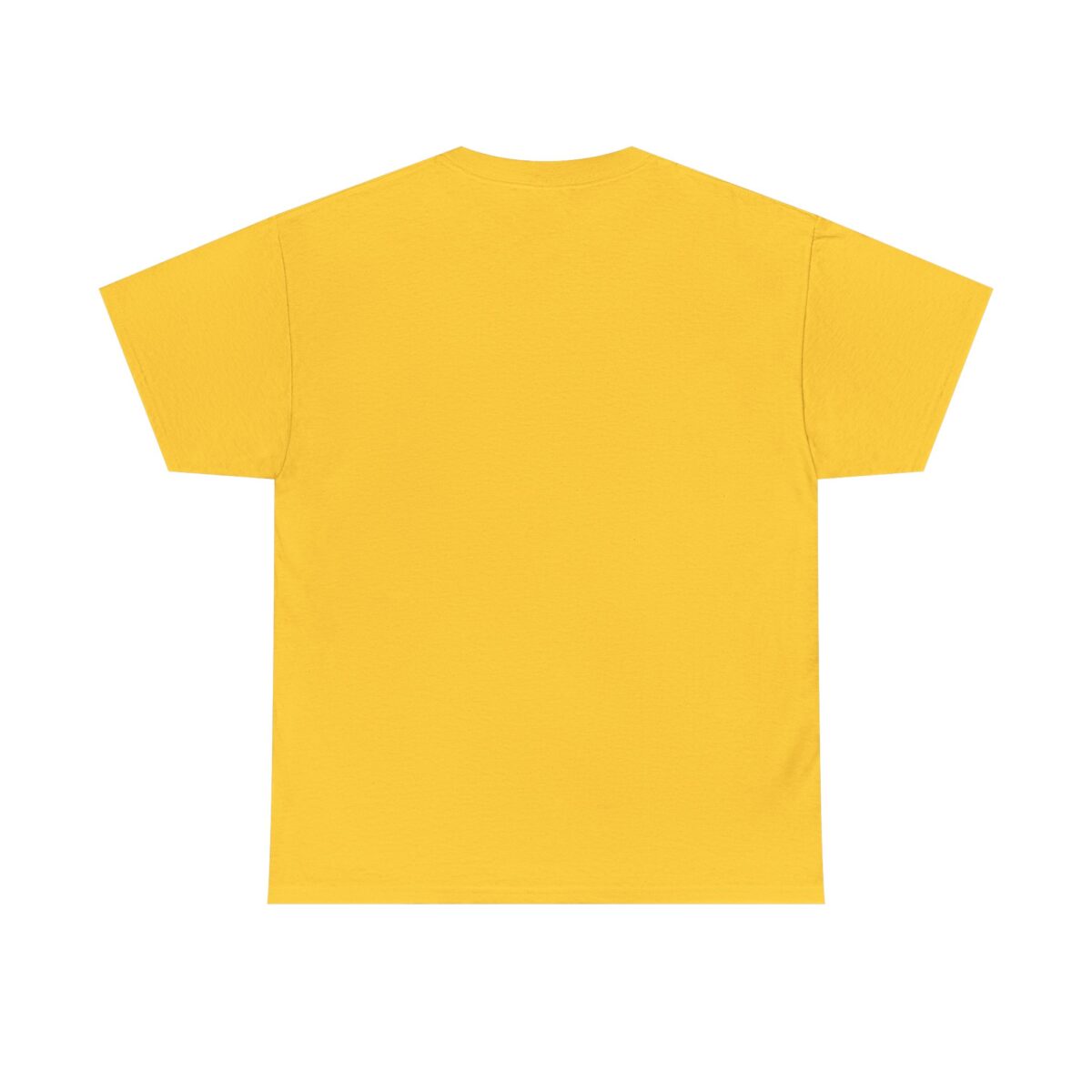 Inner vision Unisex Heavy Cotton Tee - Image 14