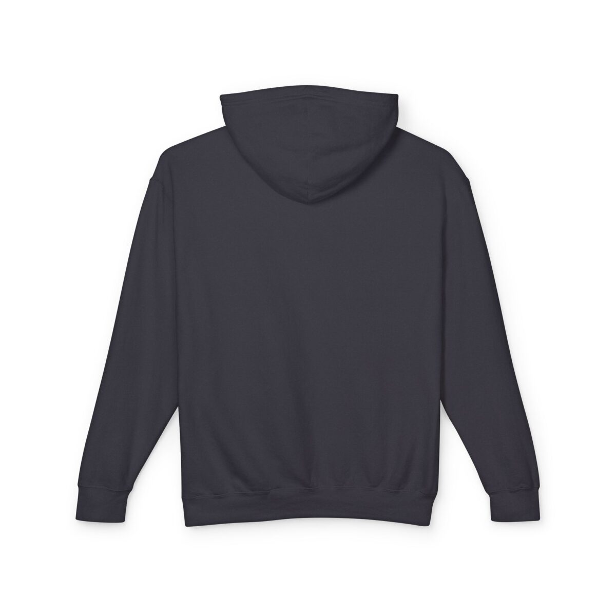 I see a vision Unisex Lightweight Hooded Sweatshirt - Image 18
