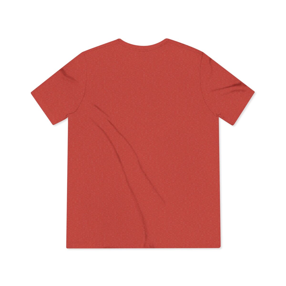 THORNS & GLORY Unisex Triblend Tee - Image 18