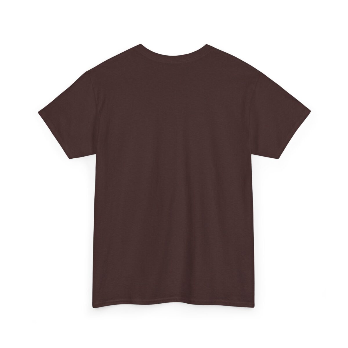 Quack Vibes Unisex Heavy Cotton Tee - Image 12