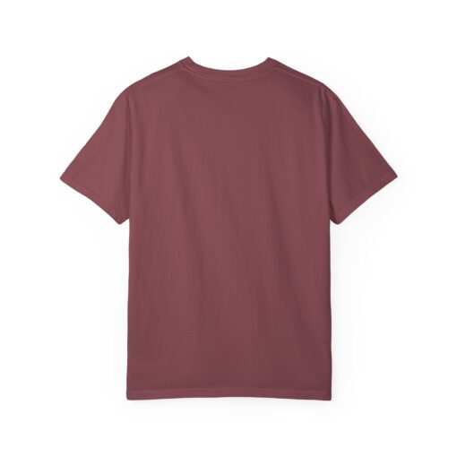Galactic Explorer Unisex T-Shirt - Adventure Themed Tee for Space Enthusiasts - Image 22