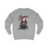 Legend Unisex Sweatshirt