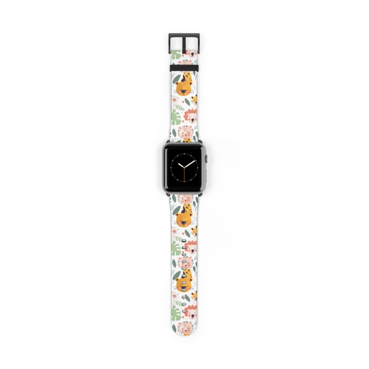 Cutey Watch Band - Image 5