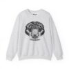 Seek the light Unisex Heavy Blend™ Crewneck Sweatshirt