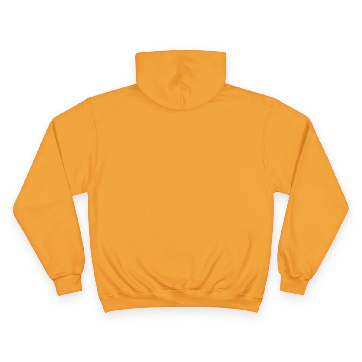 Don't be sad Champion Hoodie - Image 14