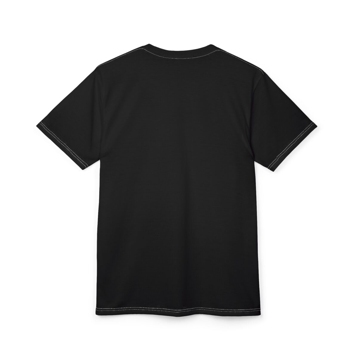 Reckless Riding Unisex Tee - Full Throttle, No Apologies - Image 4