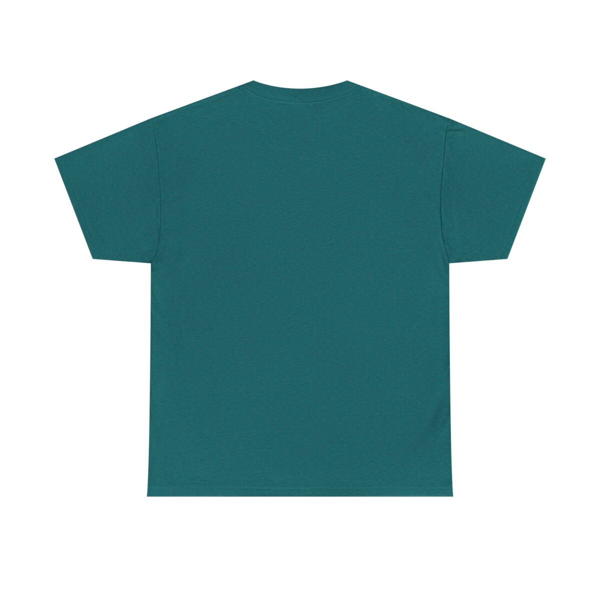 Guided by the stars Unisex Heavy Cotton Tee - Image 22