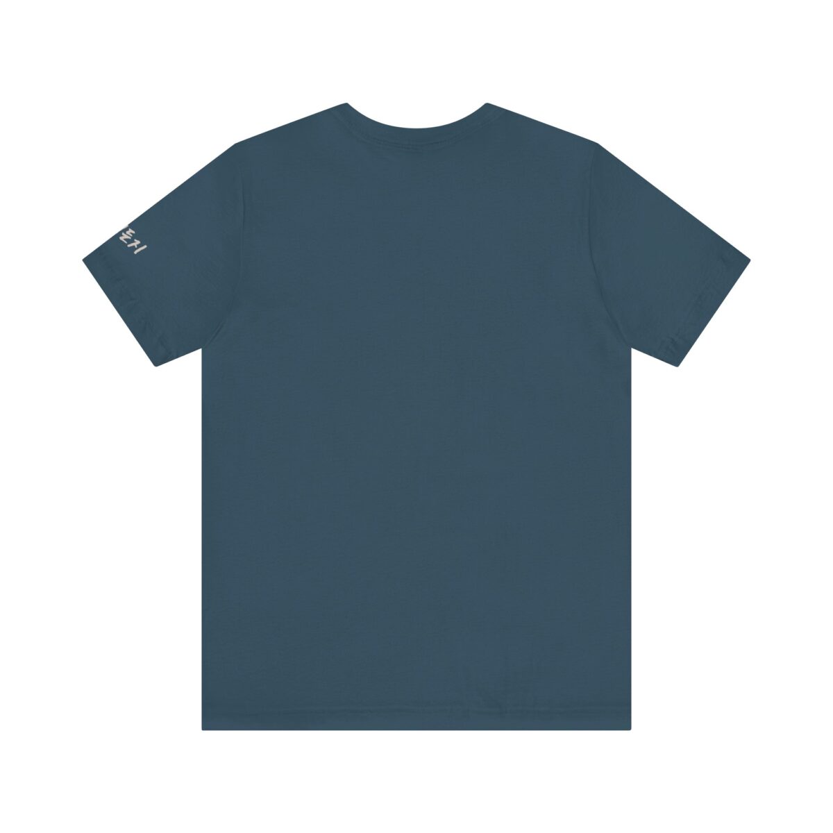 Brew or Be Doomed Tee - Fun Unisex Jersey T-Shirt for Coffee Lovers - Image 22
