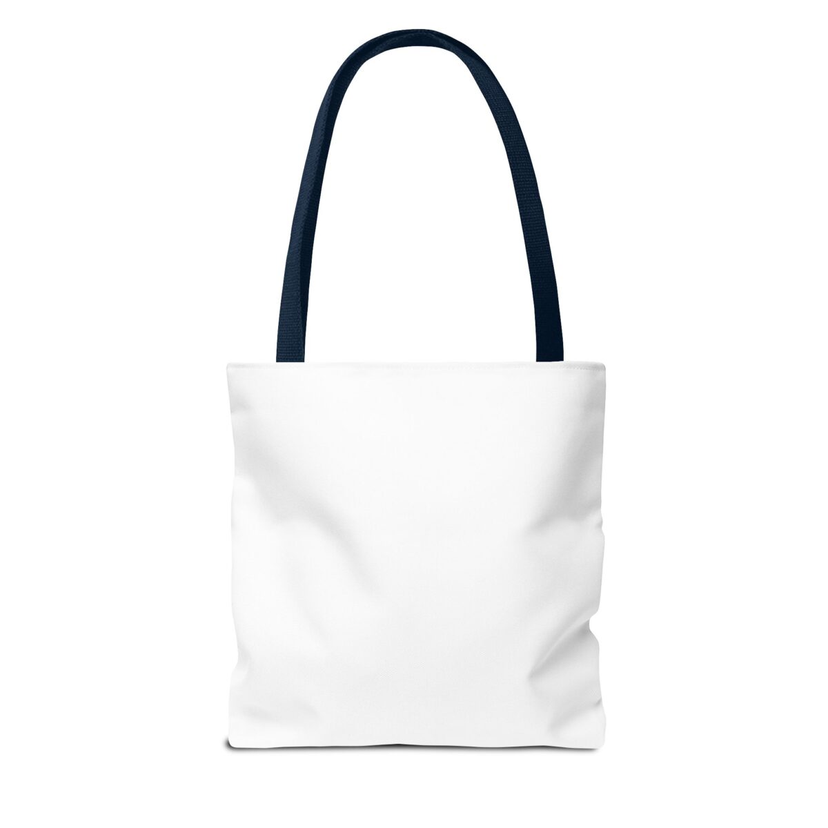 Two dogs, you and me Tote Bag (AOP) - Image 18