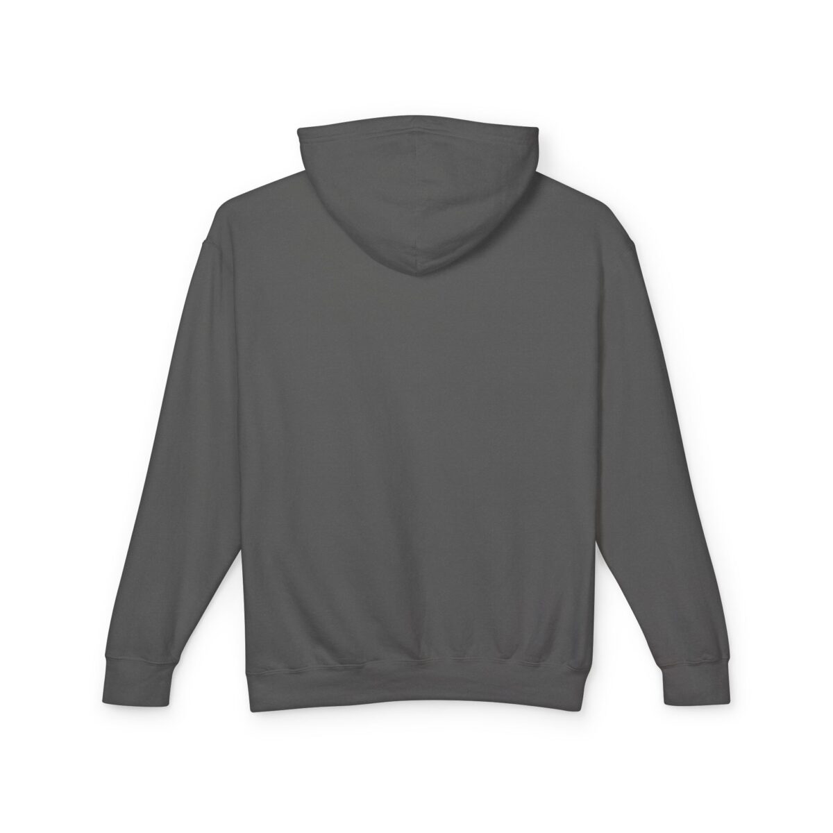 Can't resist peanut butter Unisex Lightweight Hooded Sweatshirt - Image 10