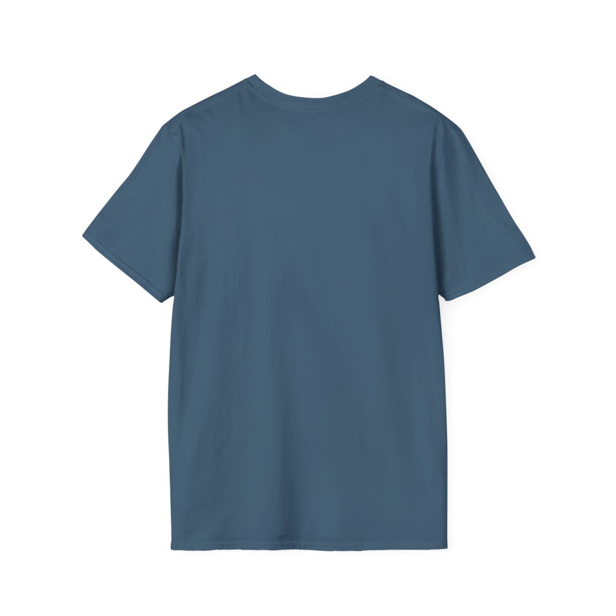 Make Money Unisex Softstyle T-Shirt - Image 30