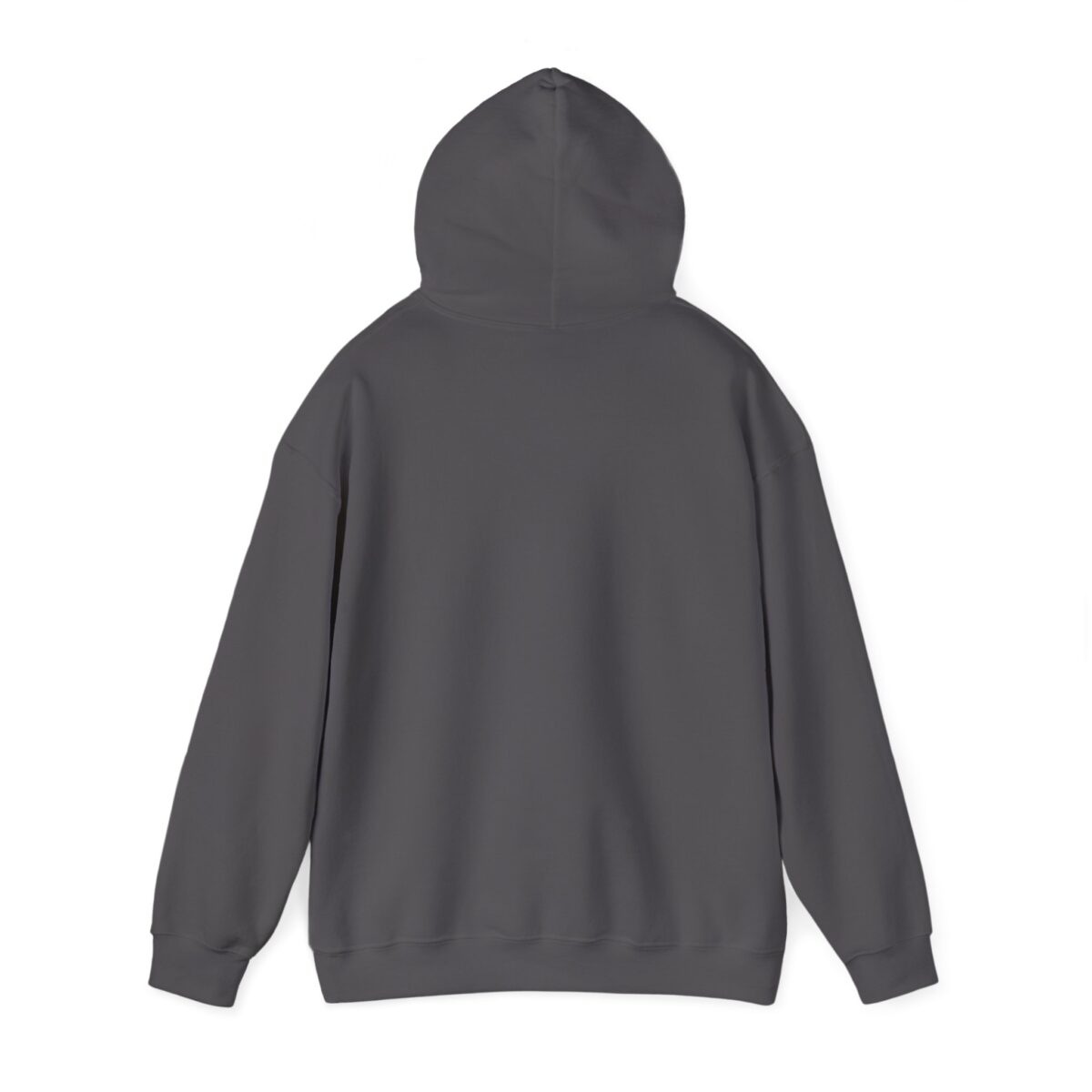 Definitely not my family photo Unisex Heavy Blend™ Hooded Sweatshirt - Image 31