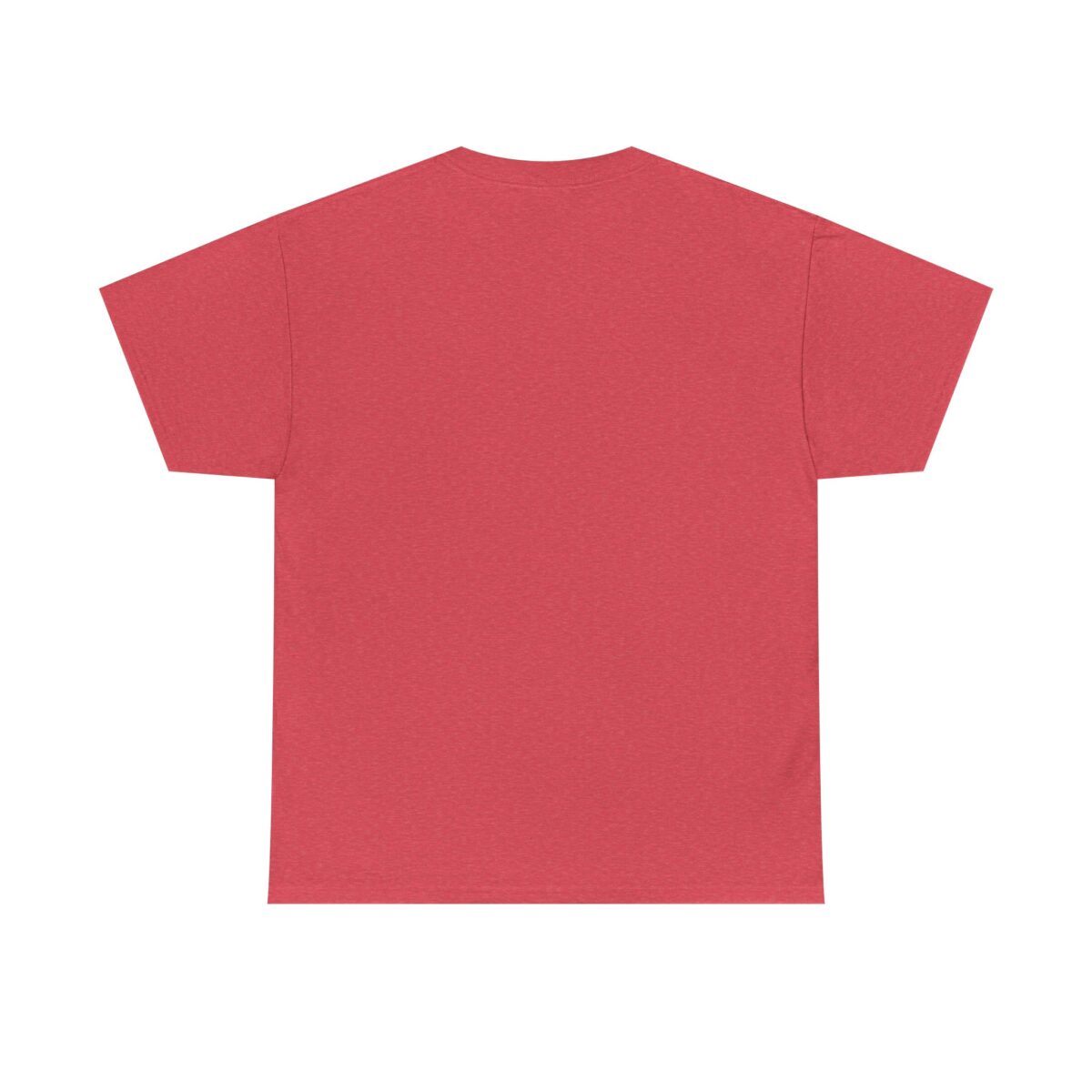 Life is good Unisex Heavy Cotton Tee - Image 42